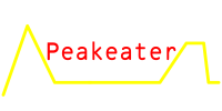 Peakeater