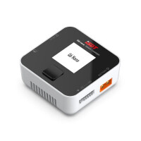 iSDT SMART CHARGER Q6 Nano - 200W, 8A, 6S Lipo