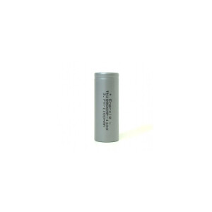 Li-Ion Battery Rundzelle Enercig IMR18500 1100mAh - 22A