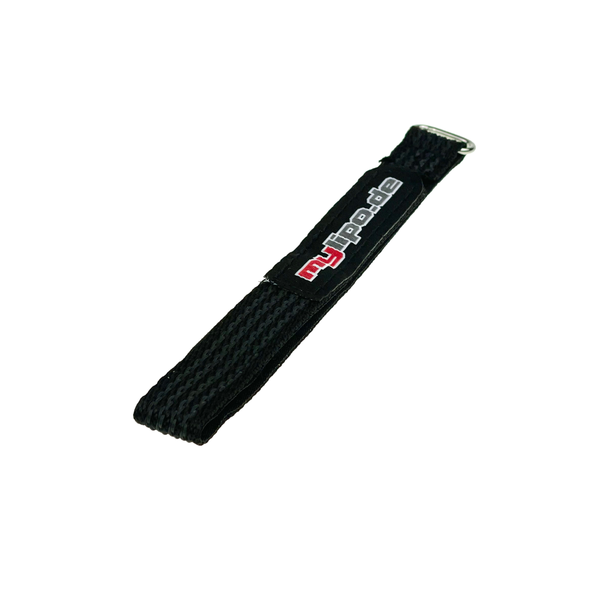 Lipostrap Antirutsch 16 x250mm, Kevlar, Metallöse