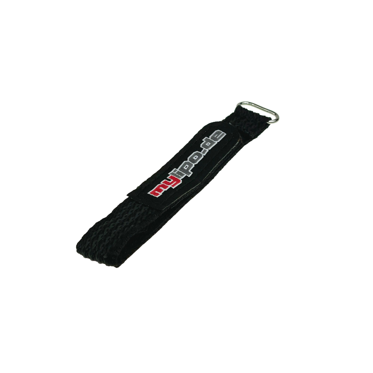 Lipostrap Antirutsch 20 x330mm, Kevlar, Metallöse