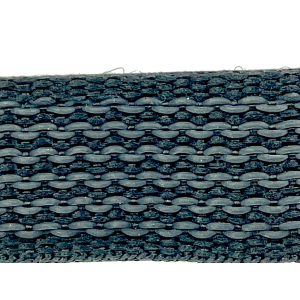 Lipostrap Antirutsch 20 x330mm, Kevlar, Metallöse