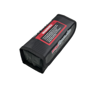 Lipo Safe Bag  (klein) 185x75x60