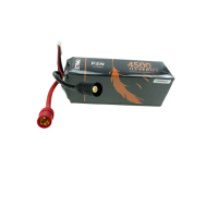 Bonka Lipo Akku 4500mAh PSN 29,6V  AS150 AB