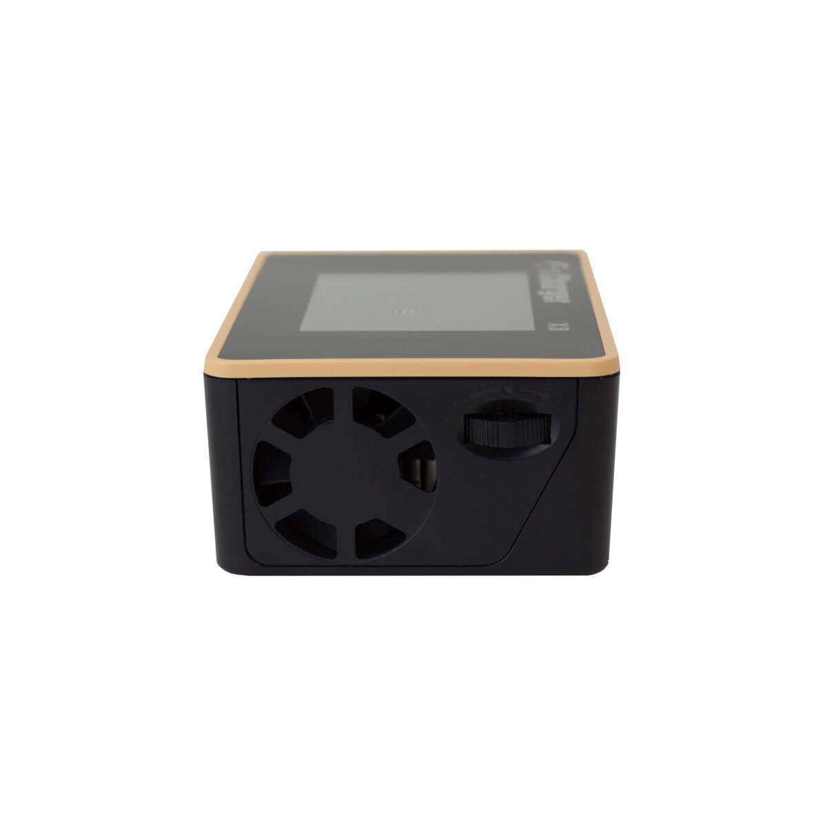 JUNSI/ICHARGER ICHARGER X8