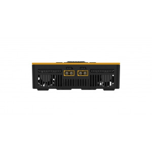 JUNSI/ICHARGER ICHARGER DX12