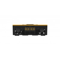 JUNSI/ICHARGER ICHARGER DX12