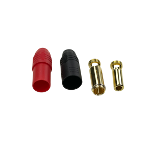 Amass AS150  Stecker + Buchse