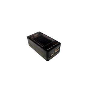 AOKoda1S Lipo Batterie Tester2,5V -4,35V