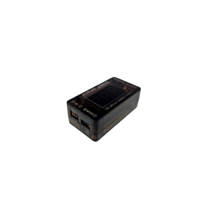AOKoda1S Lipo Batterie Tester2,5V -4,35V