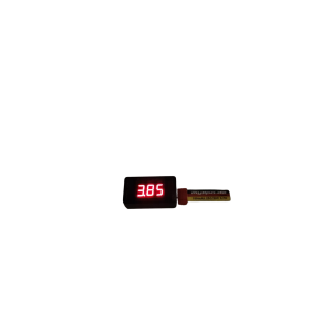 AOKoda1S Lipo Batterie Tester2,5V -4,35V