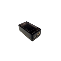 AOKoda1S Lipo Batterie Tester2,5V -4,35V