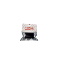 AOKoda1S Lipo Batterie Tester2,5V -4,35V