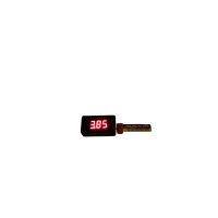 AOKoda1S Lipo Batterie Tester2,5V -4,35V