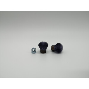 Cobra Sticks Stickends Pincher M3