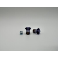 Cobra Sticks Stickends Pincher M3