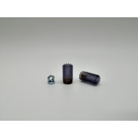 Cobra Sticks Stickends Pincher M3