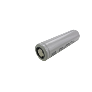Li-Ion Akku Rundzelle Molicel INR18650-P28A, 2800mAh 35A Li-Ionen-Akku, 3,6V - 3,7V