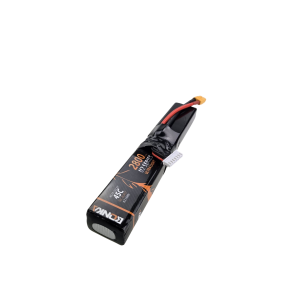 Bonka Lipo Akku 2800mAh 22,2V 6S 45C/90C XT60 SPEZIAL KLEMM FS4000 +FS4000VXL