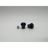 Cobra Sticks Stickends Ripper M3