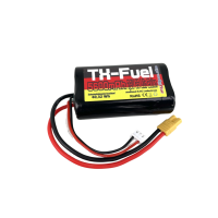 TX-Fuel Li-Ion Akku Rundzelle 21700 LGM58T, 5600mAh Li-Ionen-Akku, 7,2V