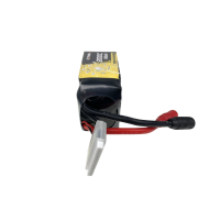 Bonka Lipo Akku1450mAh 44,4V 200C/400C FPV AS150AB