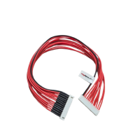 12S JST-XHR 44,4V Verlängerung 30cm