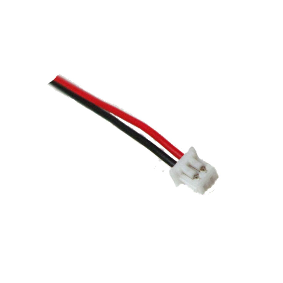 Stecker Molex mit Anschlußkabel
