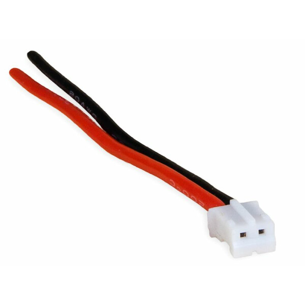 Connector for mcp X / PWC PowerWhoopConnector
