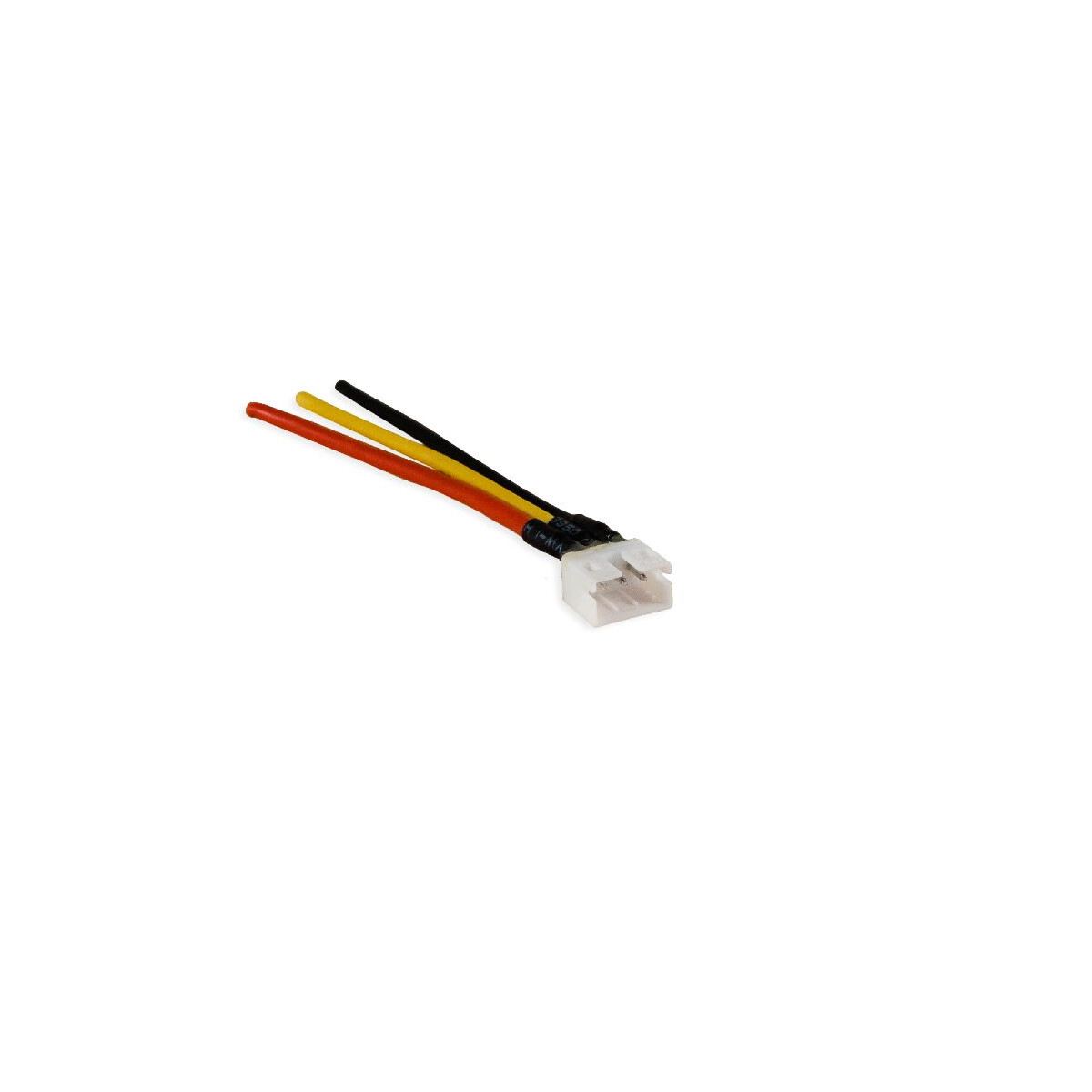 Buchse für UMX + 130X +  mCP X BL
