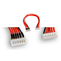 3S JST-EHR 11,1V Verlängerung 20cm