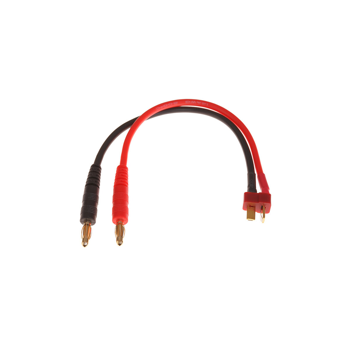 Ladekabel DEAN