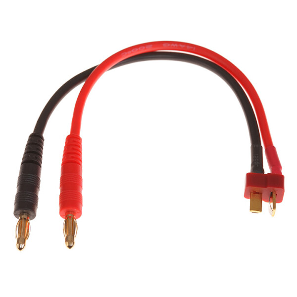Ladekabel DEAN