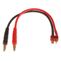 Ladekabel DEAN