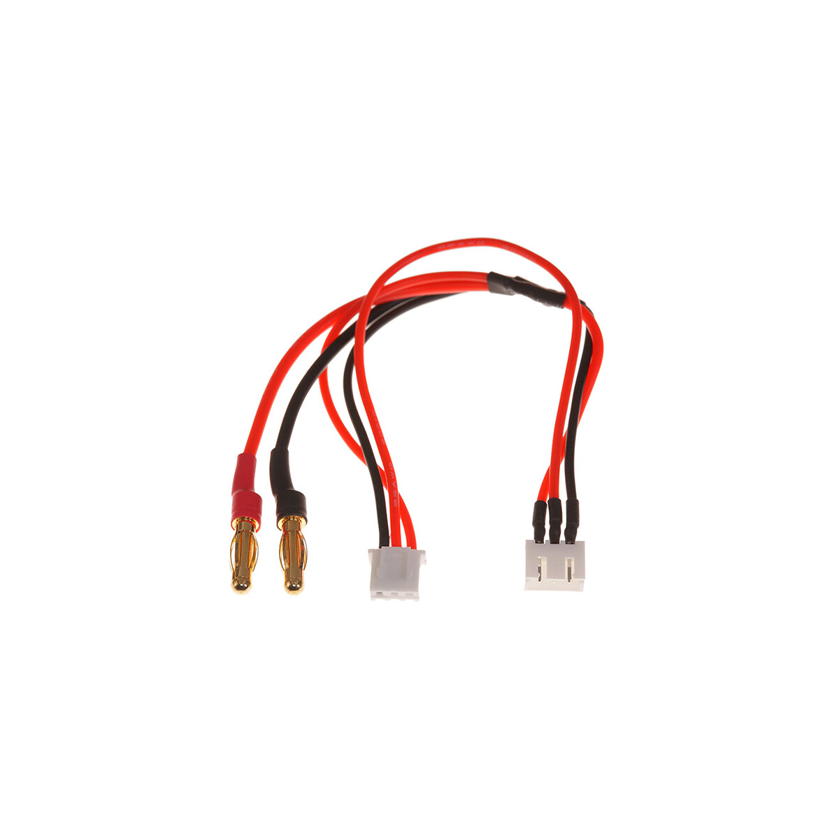 Ladekabel für Scorpion Backup Guard